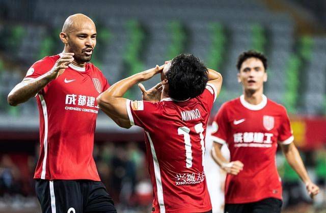 东北一家人2免费观看电视剧